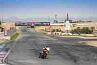 Bike_1